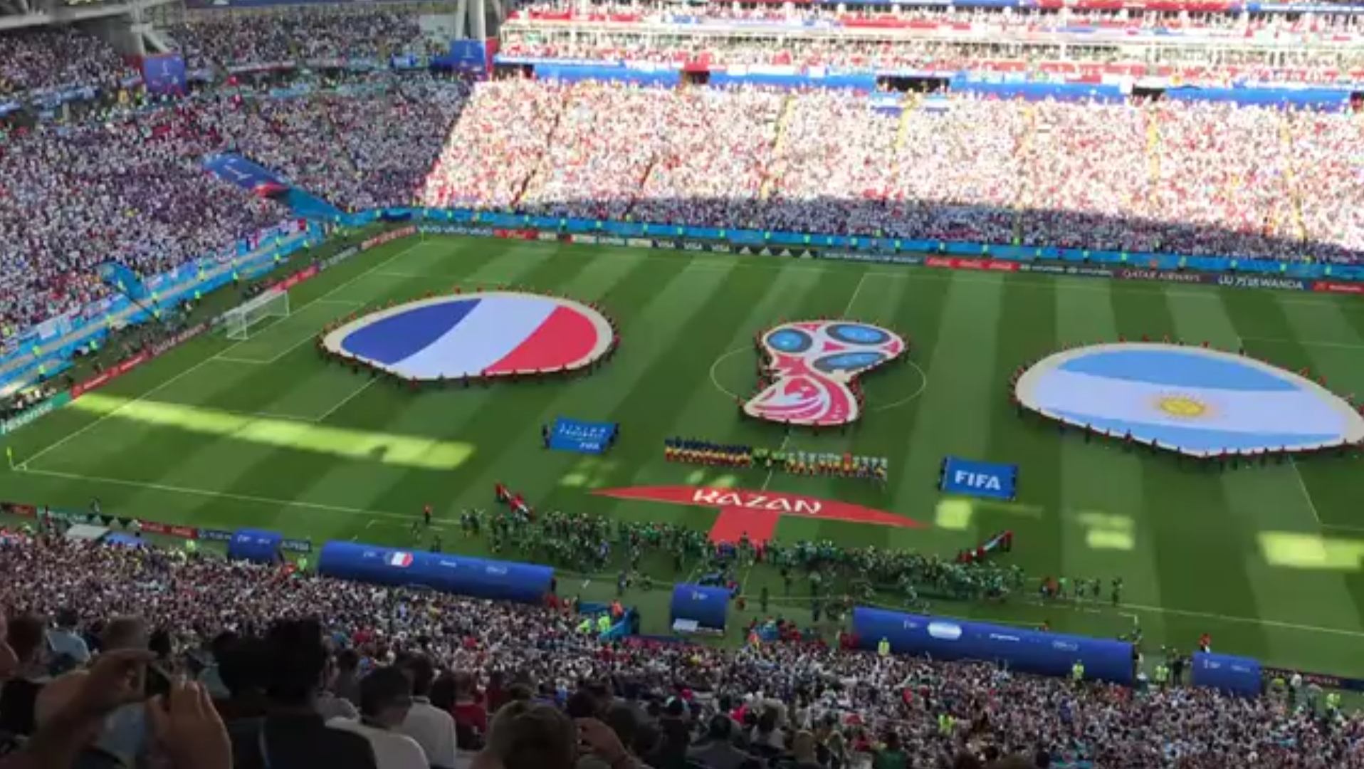 守两端的