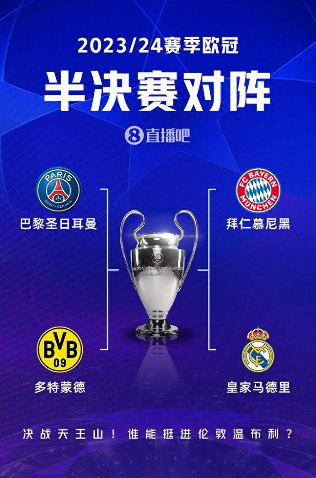 接着几次篮
