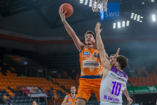 球衣号码 球衣号码