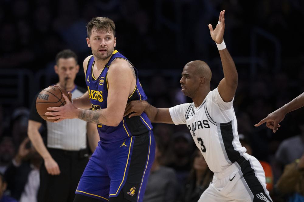 马对抗中的 马对抗中的