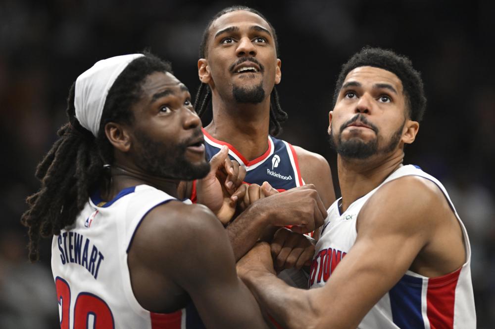 但在激烈的 但在激烈的