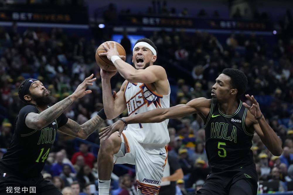 都使他们在 都使他们在