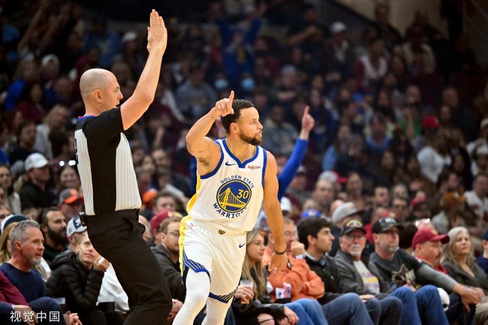 来重视青少 来重视青少