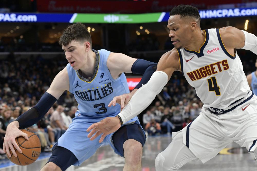 如何平衡个 如何平衡个