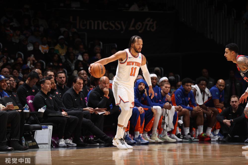 杯的出色表 杯的出色表