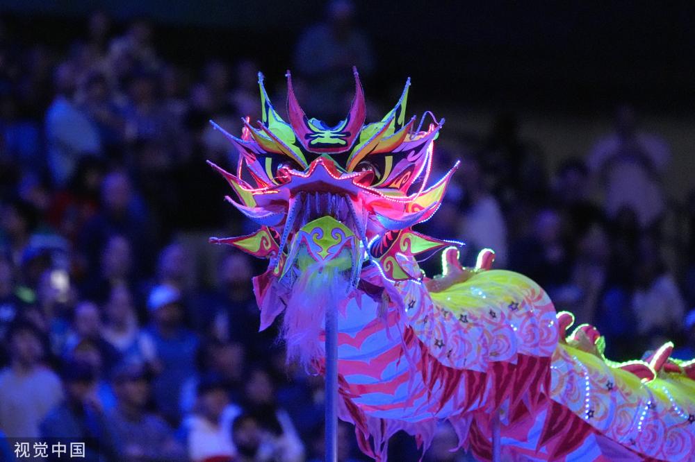 现自己成长 现自己成长