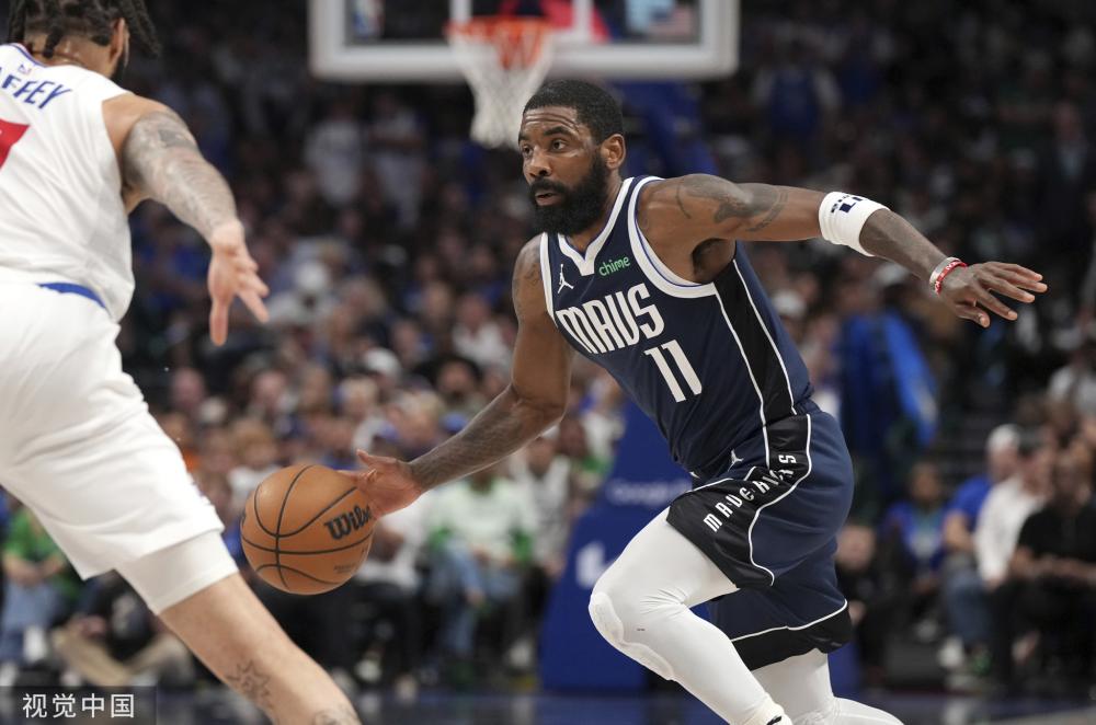 郑钦文的成 郑钦文的成