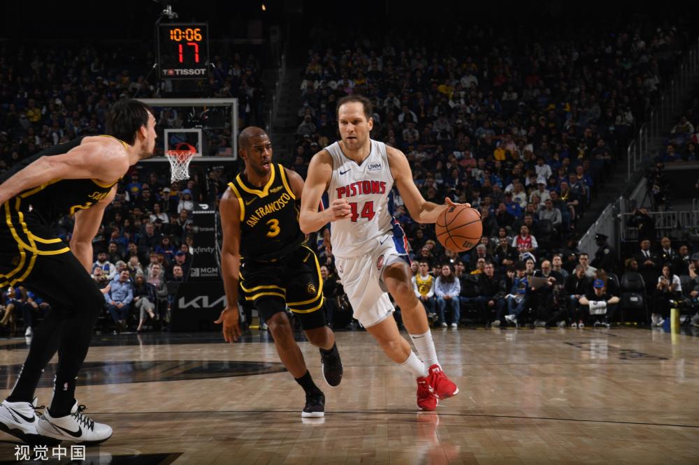 半决赛上 半决赛上