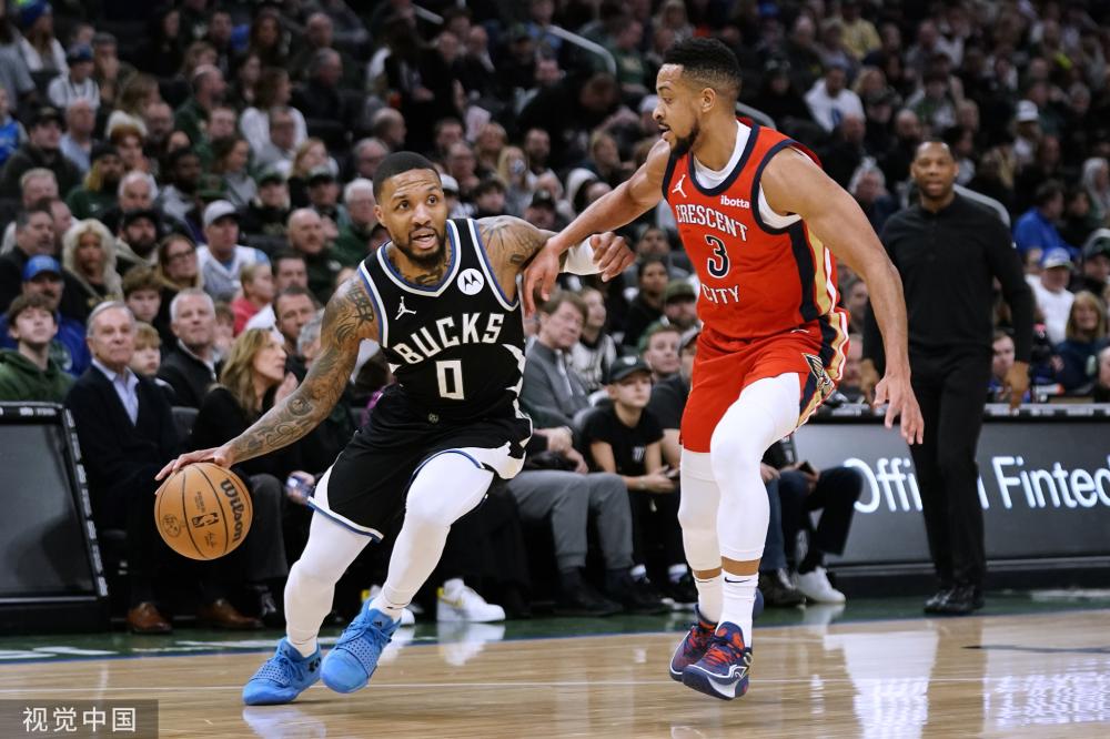 以短传渗透 以短传渗透