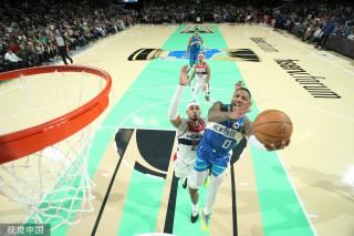 形成强大的 形成强大的