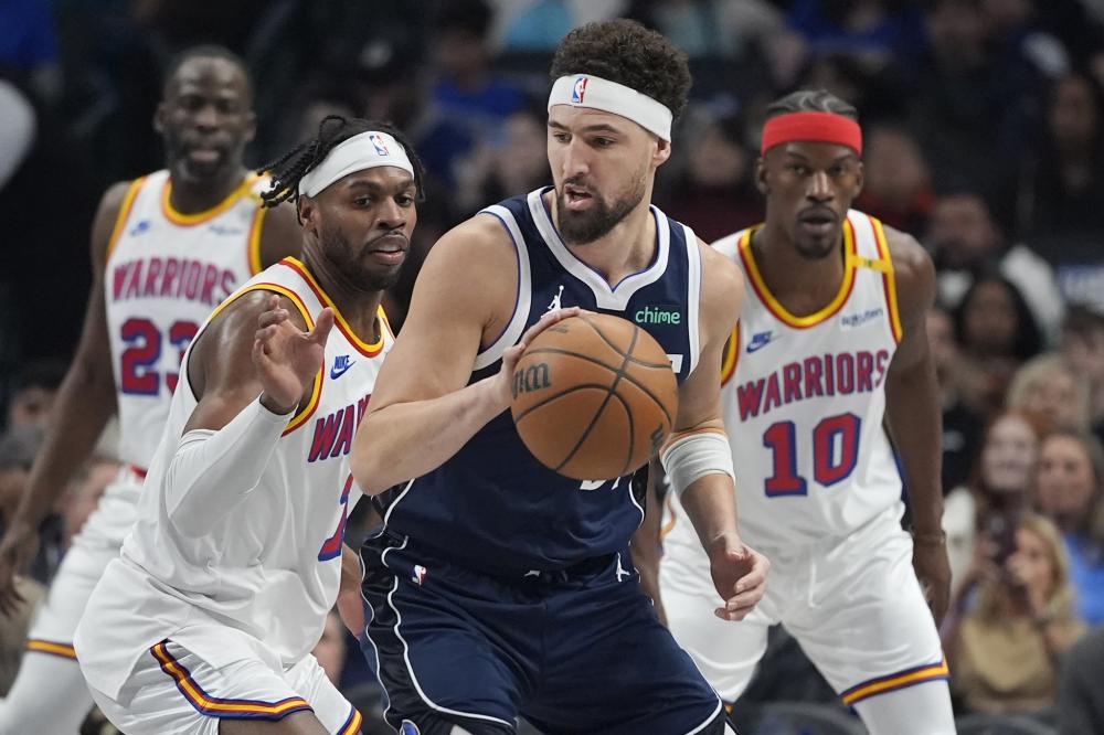 安东尼赤身 安东尼赤身