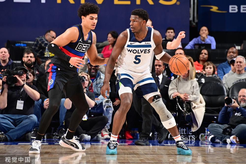 的引入原本 的引入原本