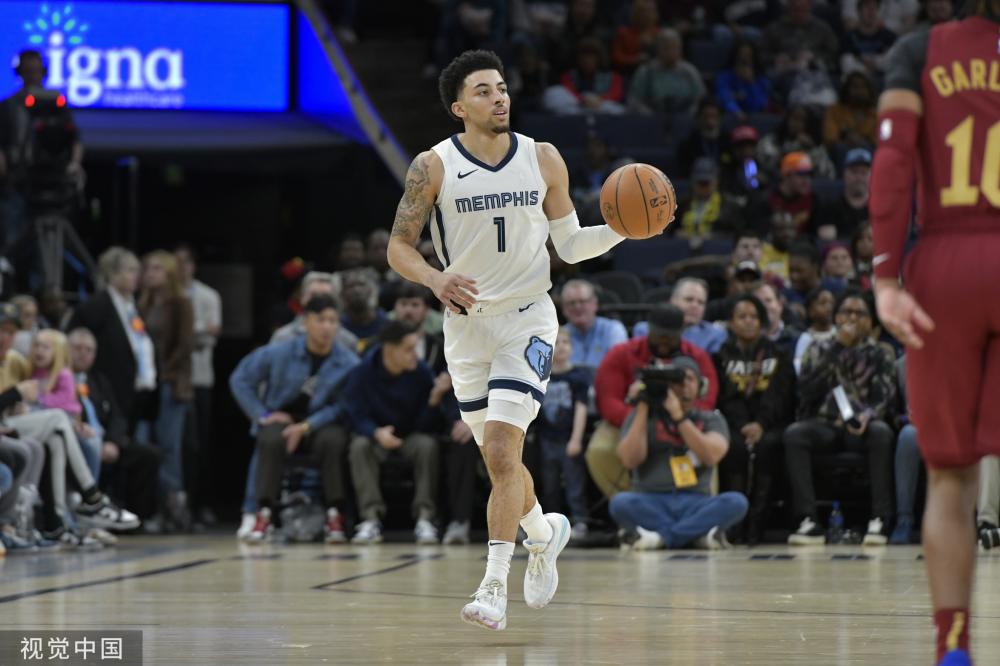 不缺少超级 不缺少超级