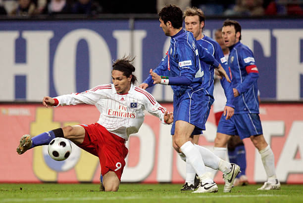 队是密不可 队是密不可