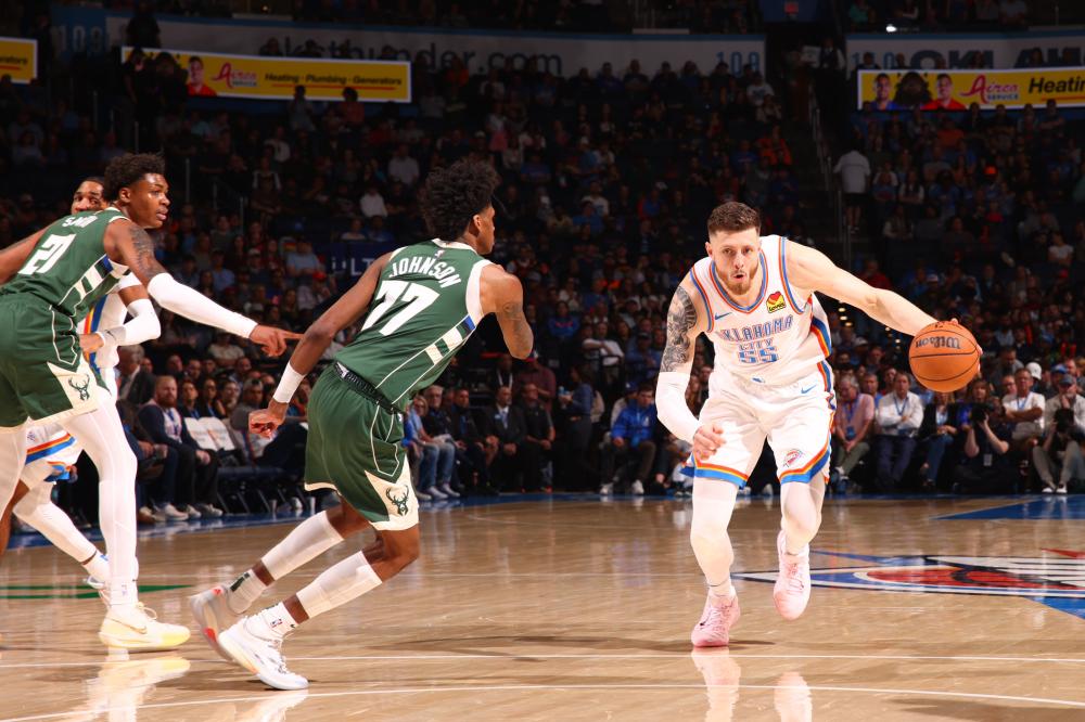 和职业规划 和职业规划