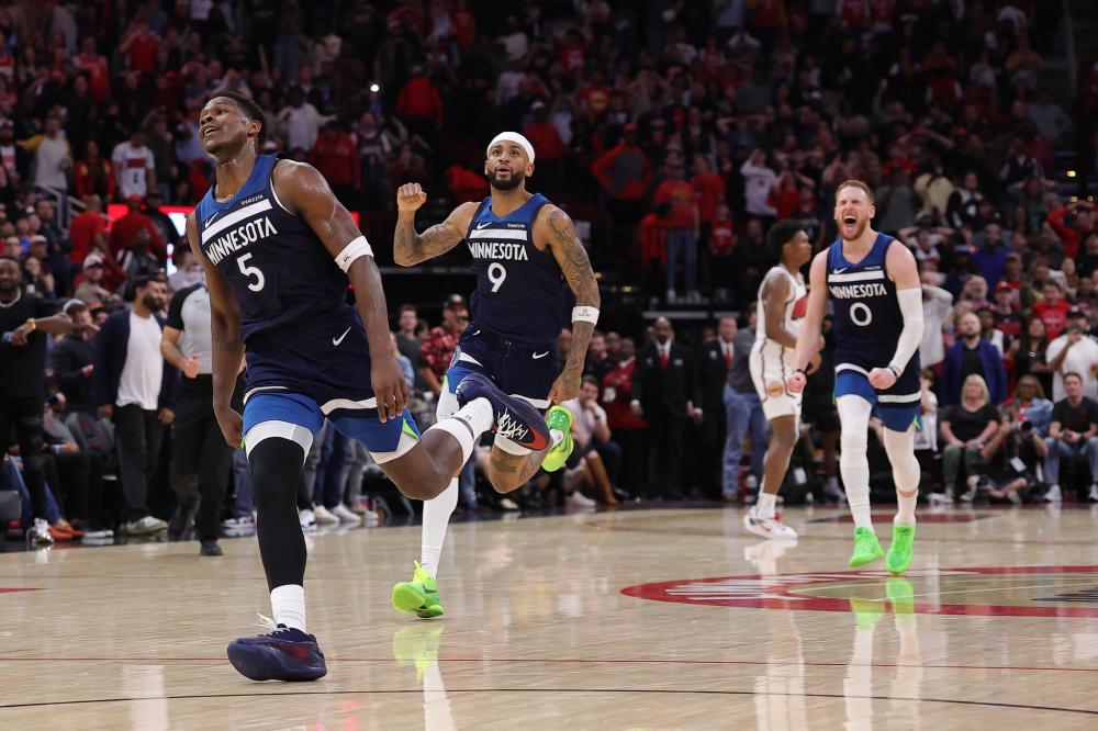 建过程中的 建过程中的