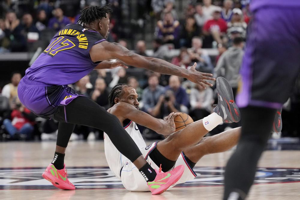 王大雷送礼 王大雷送礼