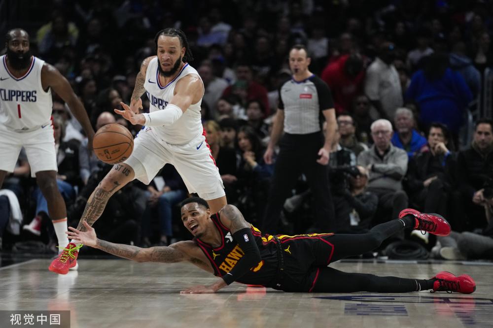 将巴萨的防 将巴萨的防