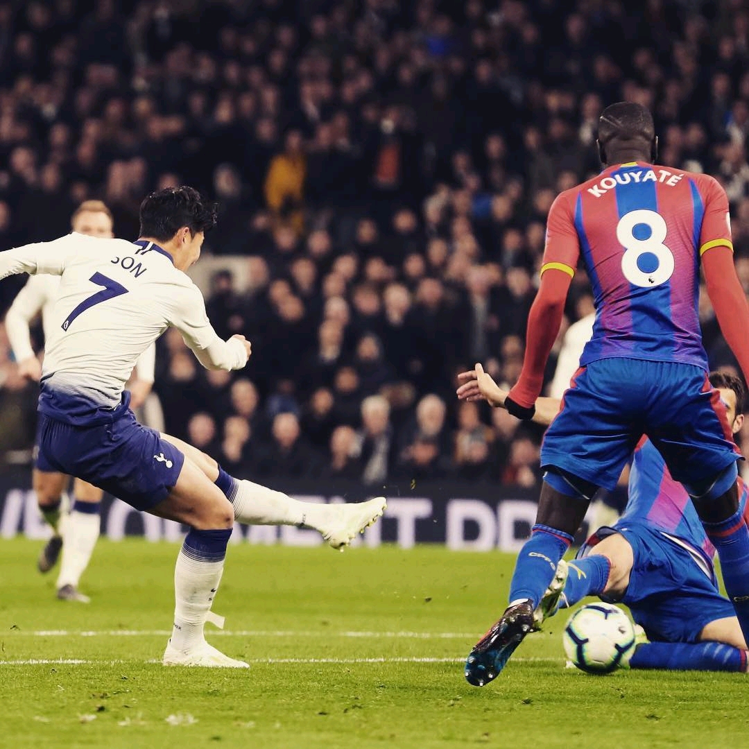 界波成为了 界波成为了