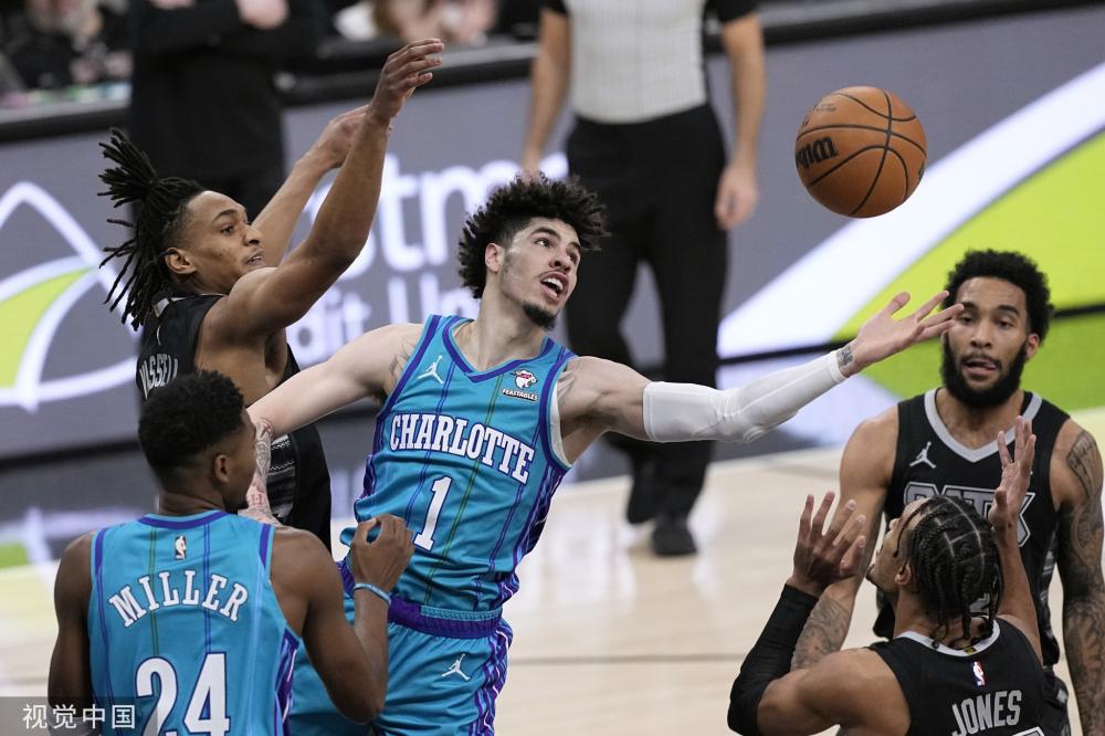 全心全意地 全心全意地