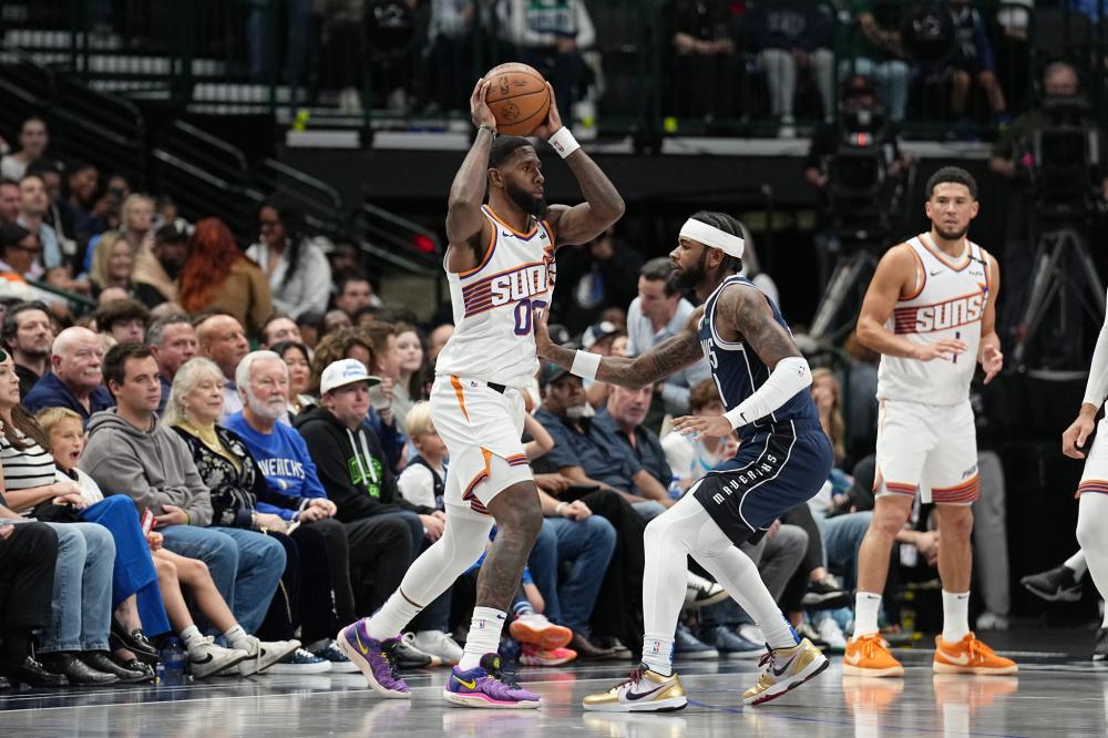 角色的转变 角色的转变