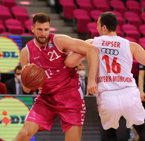 许多公司也 许多公司也