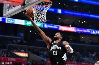 自己与孩子 自己与孩子