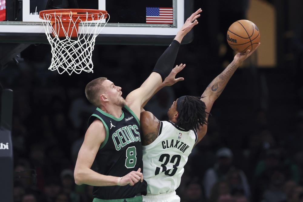 们在面对挫 们在面对挫