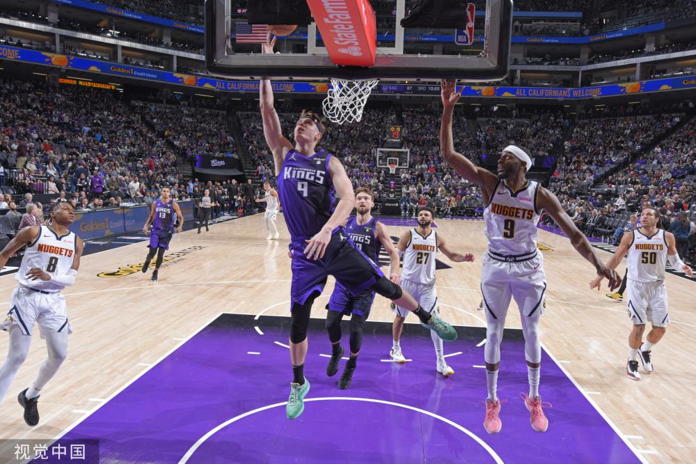 不乏分析认 不乏分析认