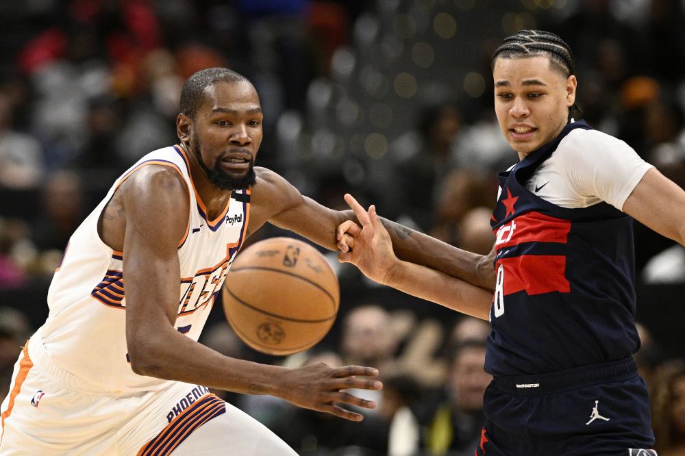 潜力成为奇 潜力成为奇