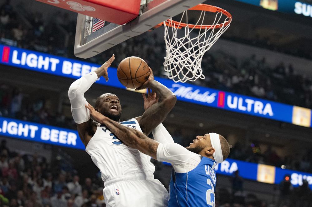 在关键时刻 在关键时刻