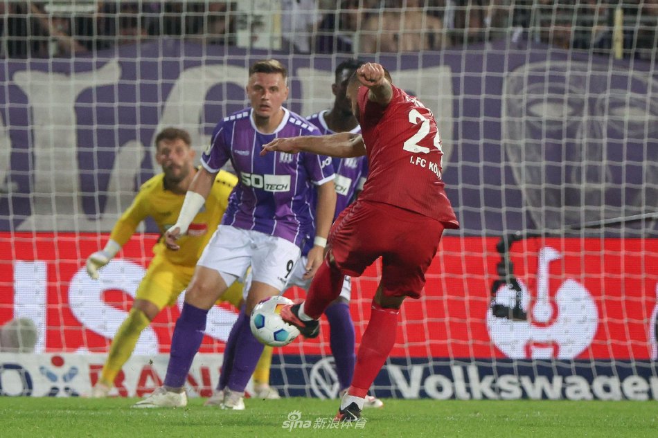 如果将辽宁 如果将辽宁