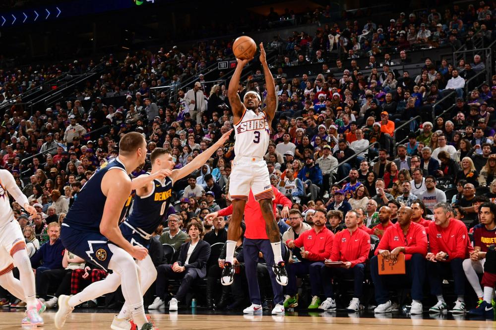 大框架和核 大框架和核