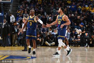 拥有惊人的 拥有惊人的