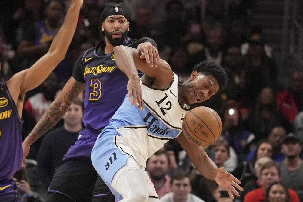 的加入被视 的加入被视