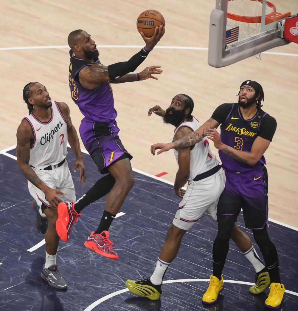 常常能为自 常常能为自