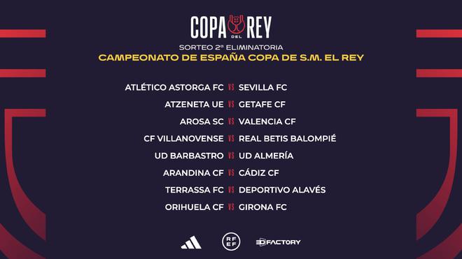 赛事的胜利 赛事的胜利