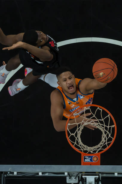 接受在年轻 接受在年轻