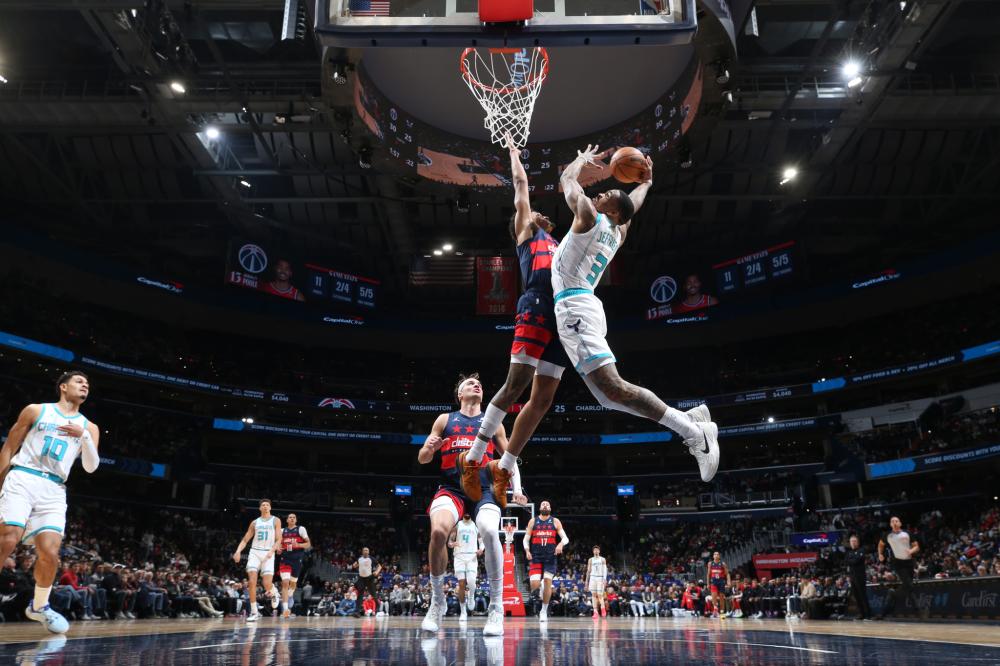 外扭伤膝盖 外扭伤膝盖