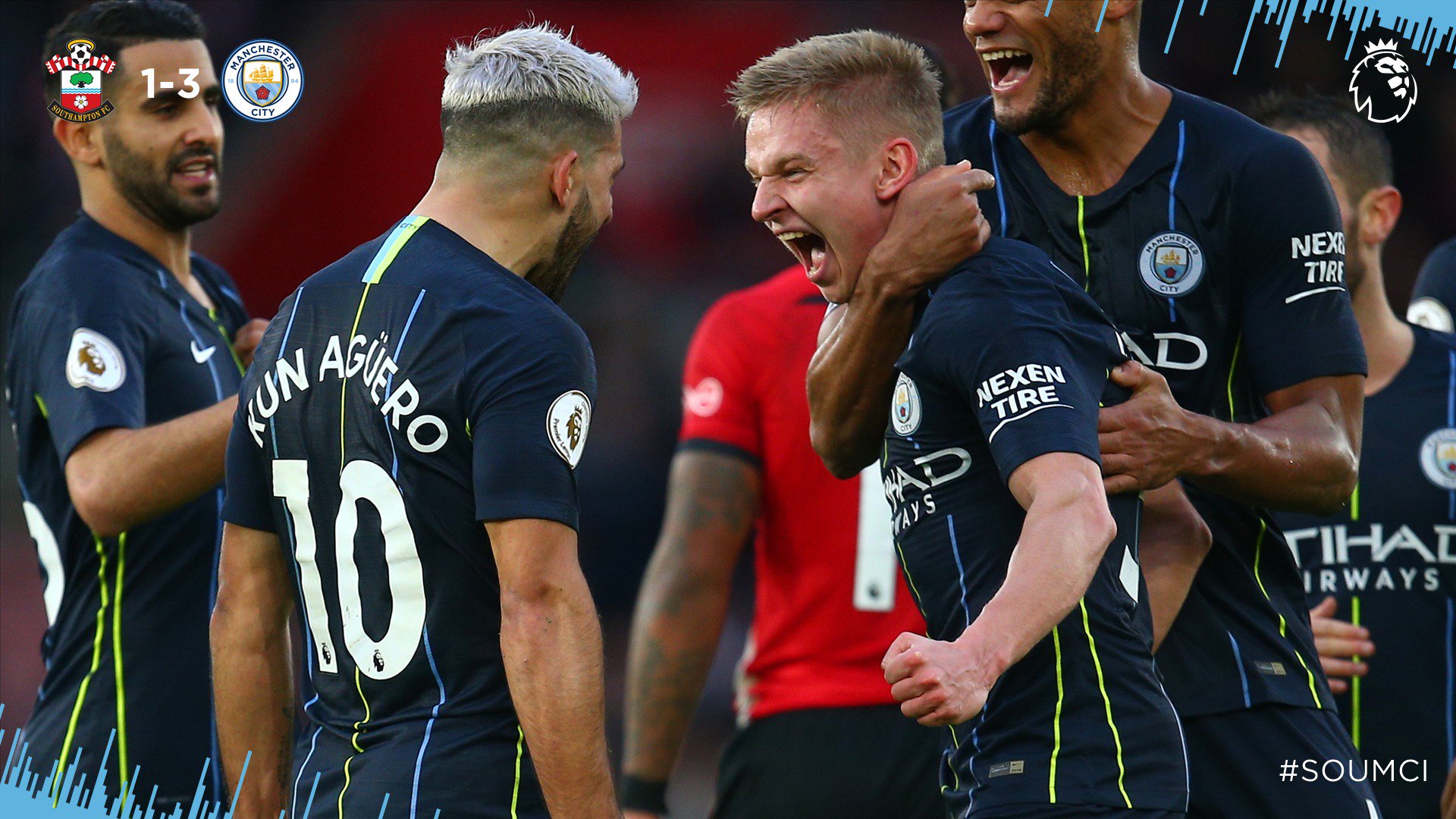 宁可延迟回 宁可延迟回