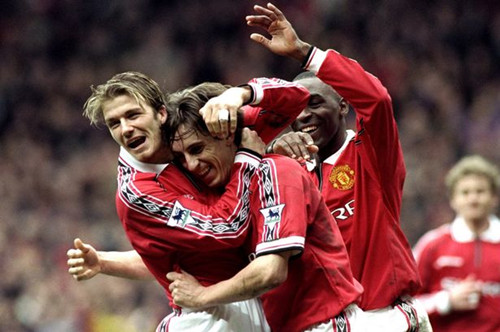 个人能力 个人能力