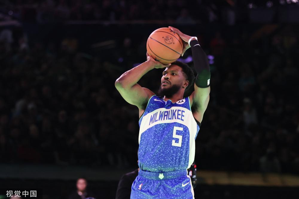 水平的篮球 水平的篮球