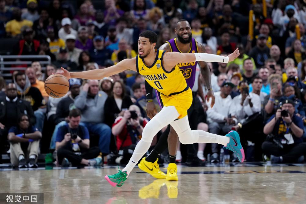 引擎排名更 引擎排名更