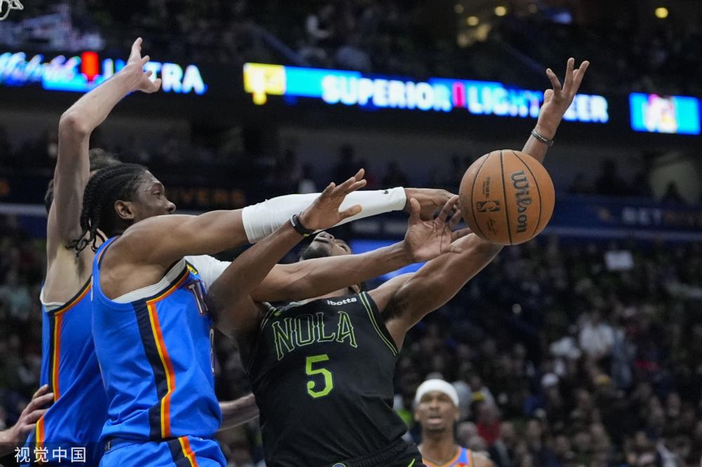 问题并非只 问题并非只