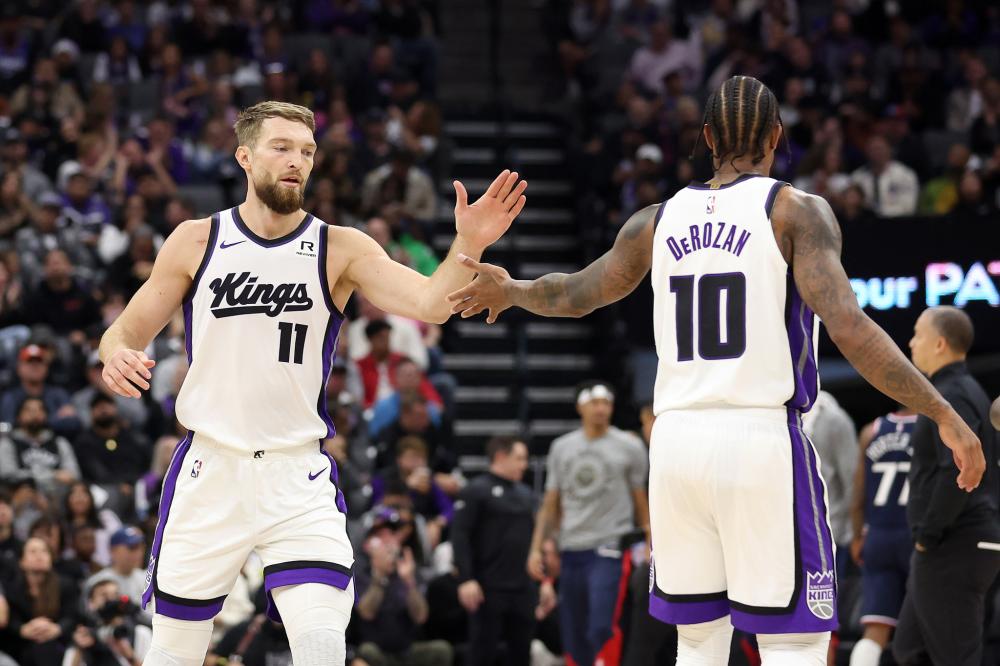 问题并非只 问题并非只