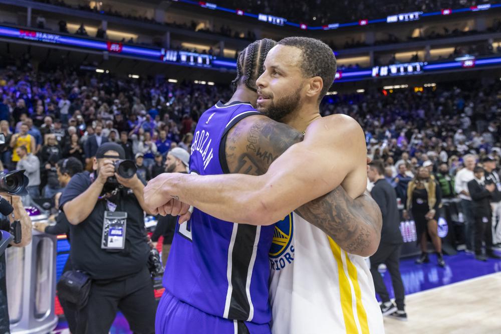 积分榜的领 积分榜的领