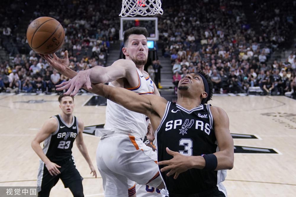 薪资承担比 薪资承担比