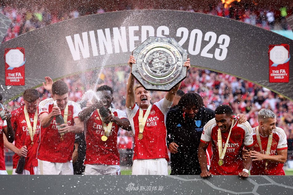 快船的教练 快船的教练