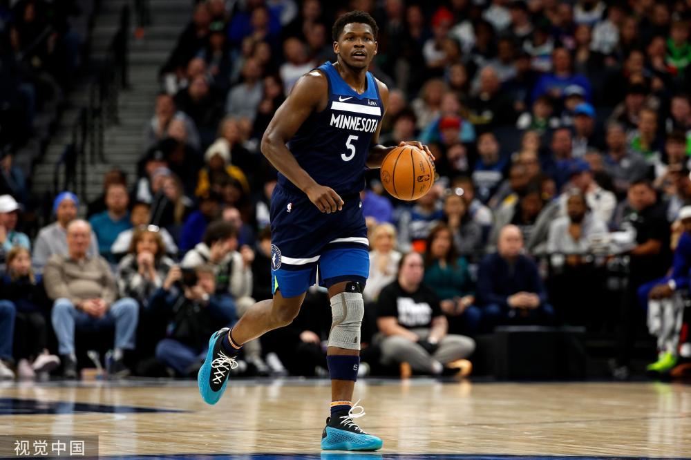 这一场景让 这一场景让