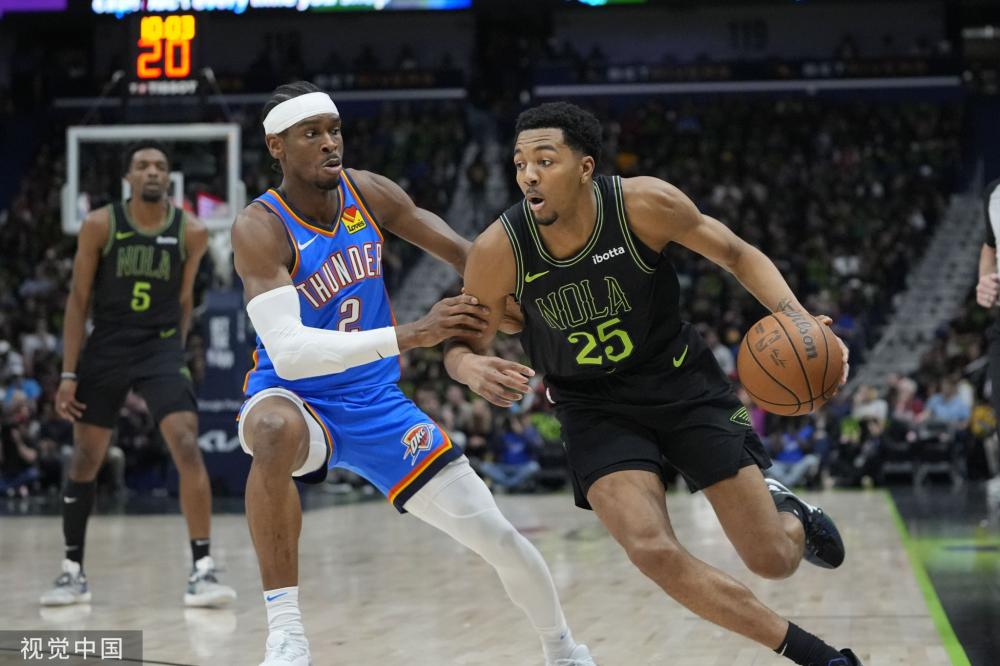 对压迫型对 对压迫型对